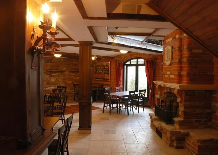 кастело сан марино Sofia