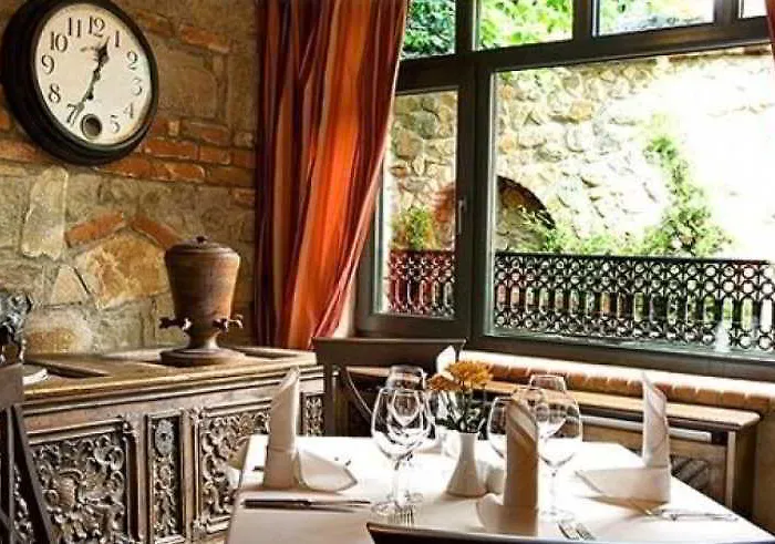 кастело сан марино Sofia