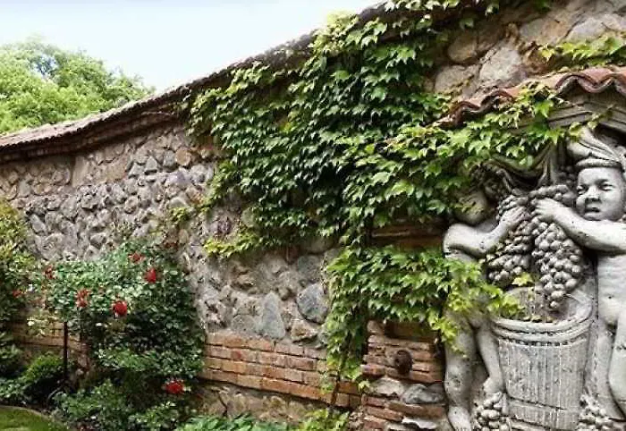 кастело сан марино