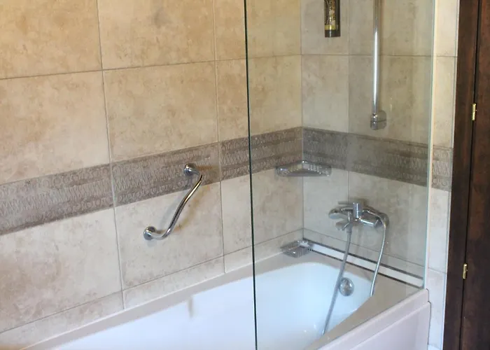 кастело сан марино 4*