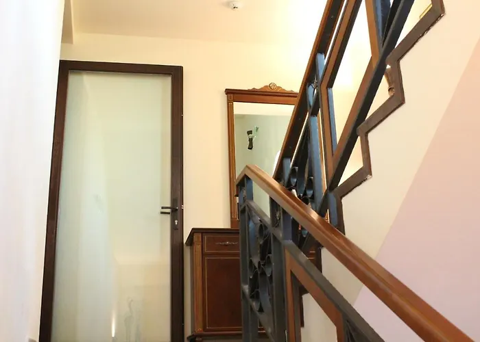 кастело сан марино Sofia