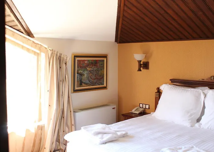 кастело сан марино