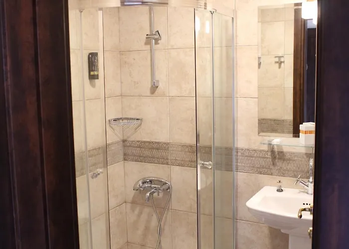 Hotel кастело сан марино Sofia